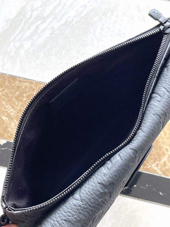 M82559 28x22 5x3 5cm gf1_9