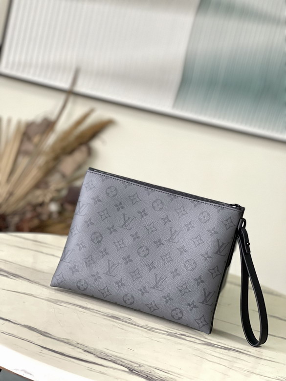 M82559 28x22 5x3 5cm gf_2