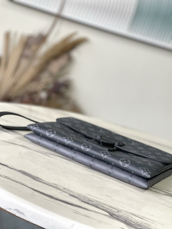 M82559 28x22 5x3 5cm gf_3