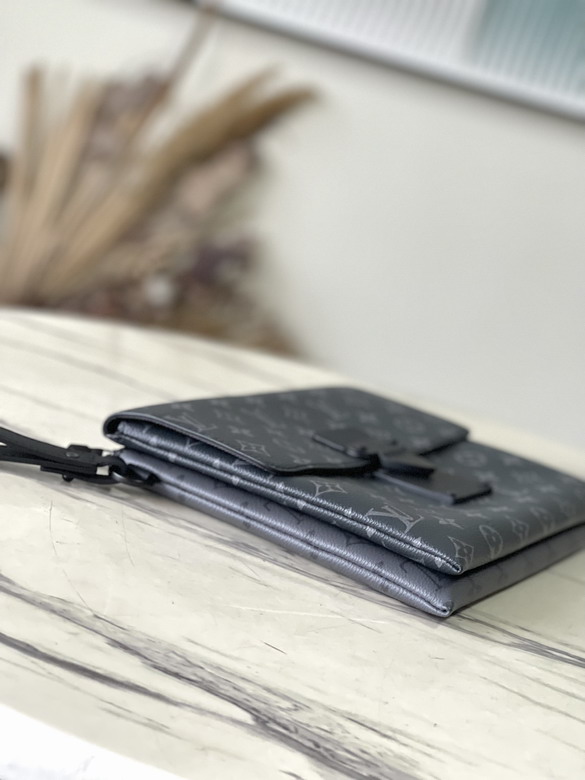 M82559 28x22 5x3 5cm gf_4