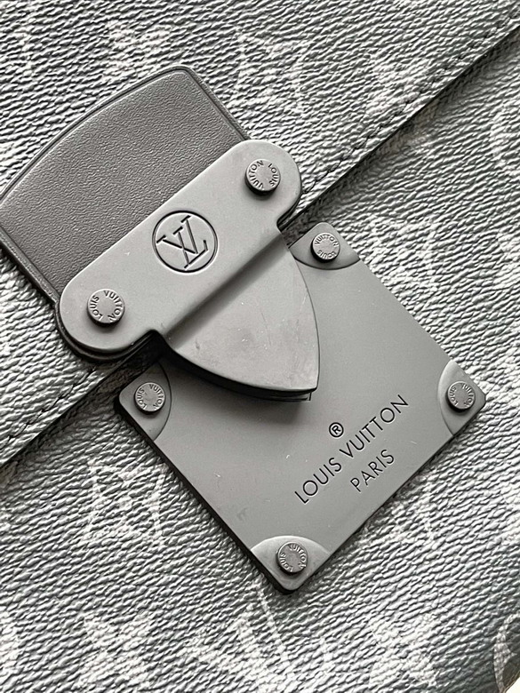 M82559 28x22 5x3 5cm gf_5