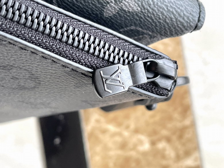 M82559 28x22 5x3 5cm gf_6