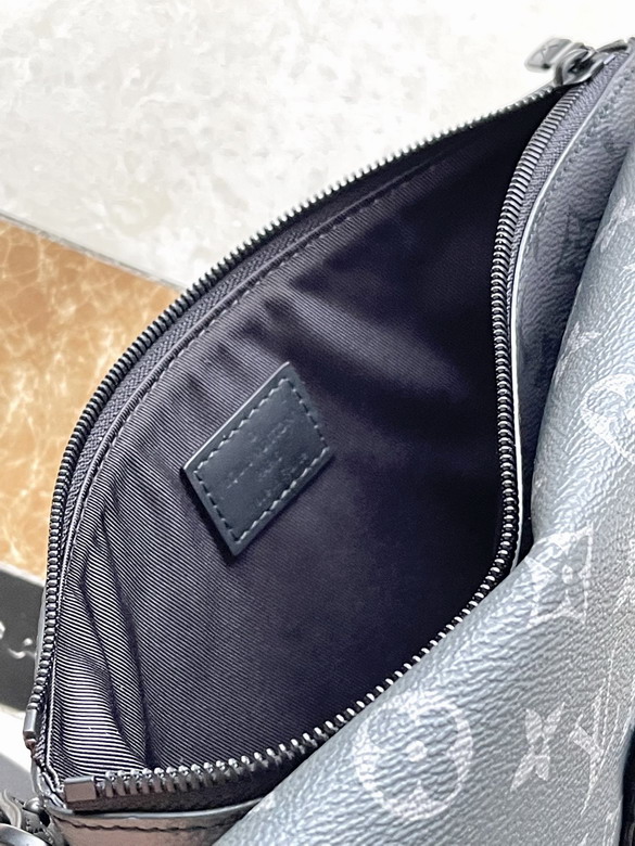 M82559 28x22 5x3 5cm gf_7