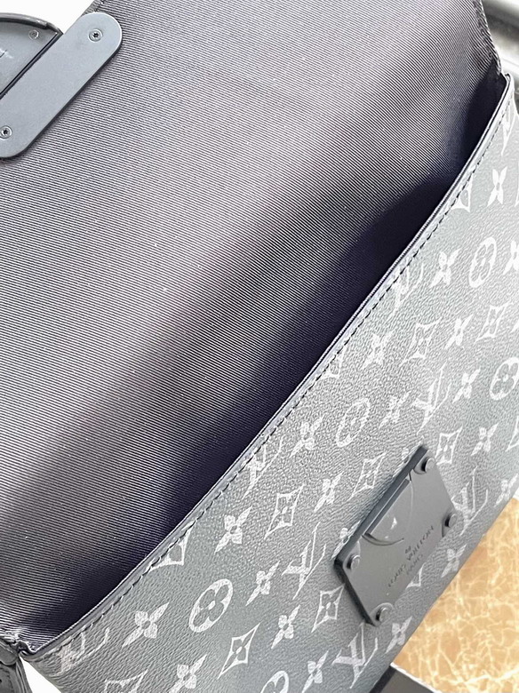 M82559 28x22 5x3 5cm gf_8