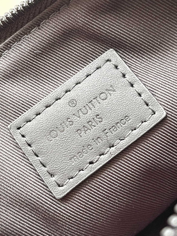 M82559 28x22 5x3 5cm gf_9