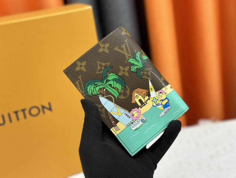 M82621 10X14X2.5cm XM 2色 10