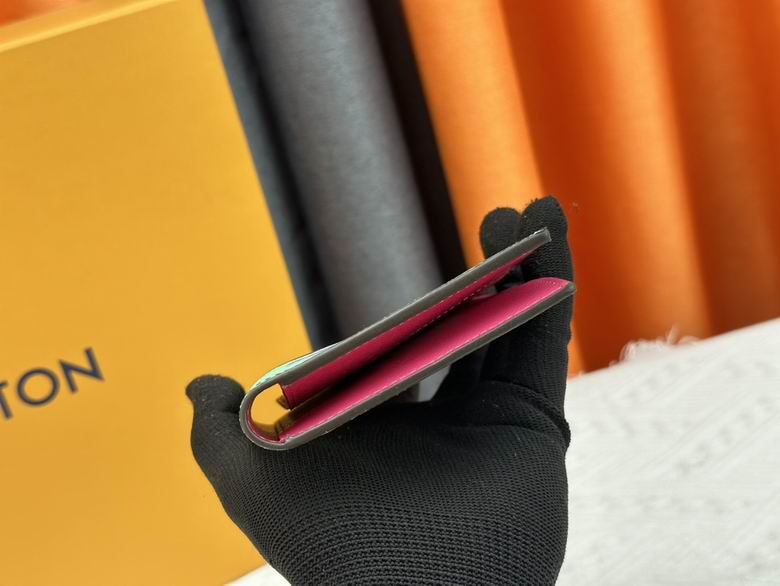 M82621 10X14X2.5cm XM 2色 11