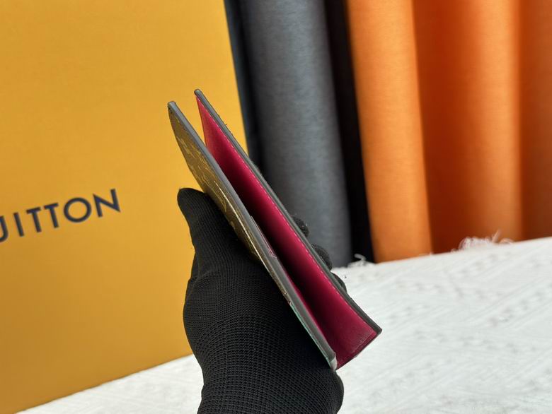 M82621 10X14X2.5cm XM 2色 12