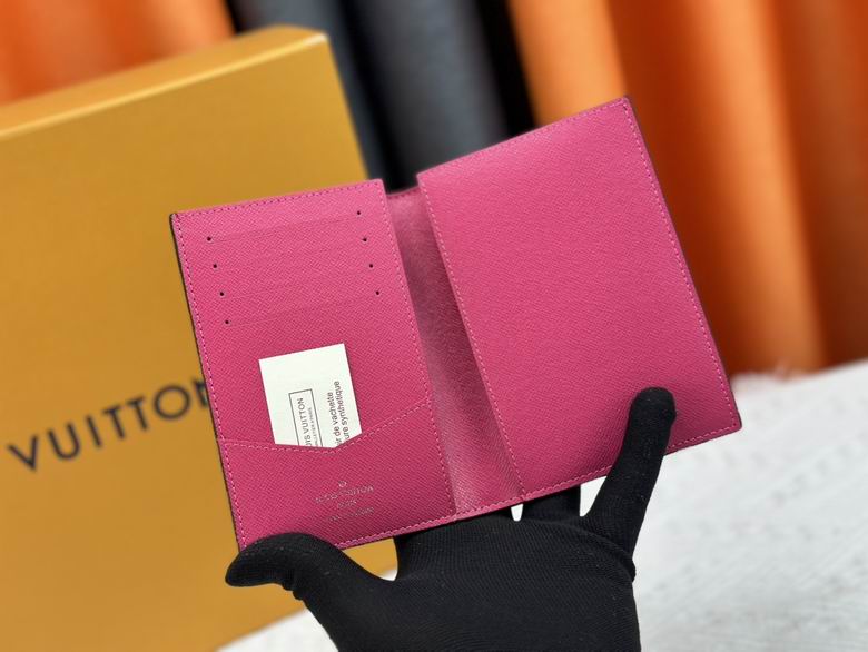 M82621 10X14X2.5cm XM 2色 14