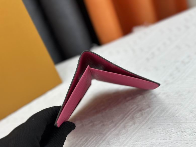 M82621 10X14X2.5cm XM 2色 15