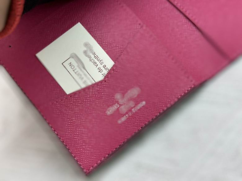 M82621 10X14X2.5cm XM 2色 16