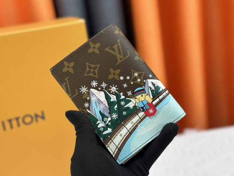 M82621 10X14X2.5cm XM 2色 1