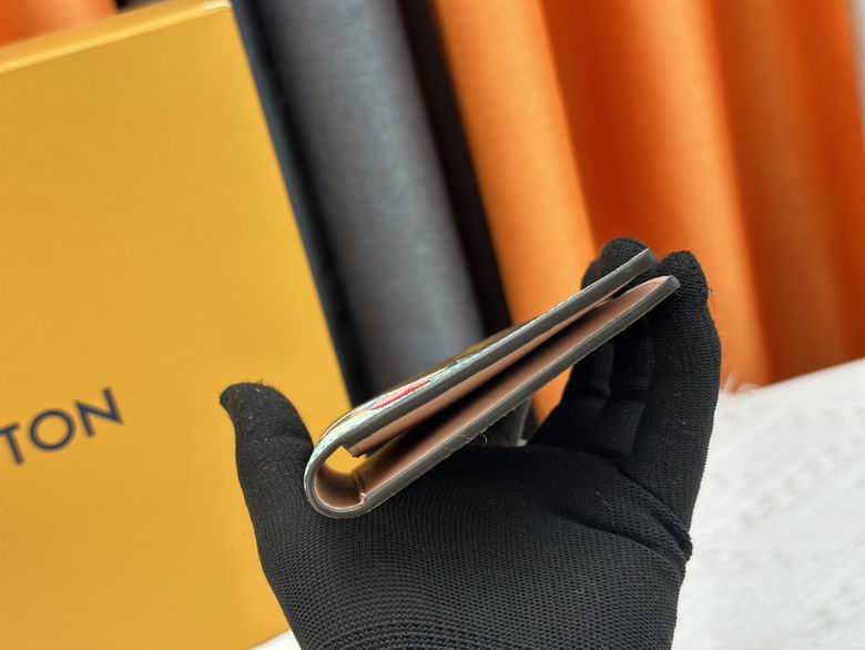 M82621 10X14X2.5cm XM 2色 2