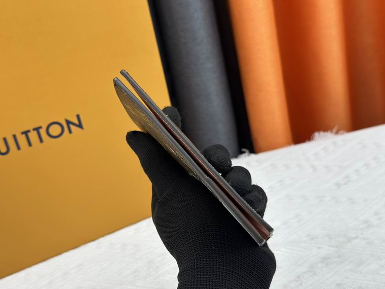 M82621 10X14X2.5cm XM 2色 3