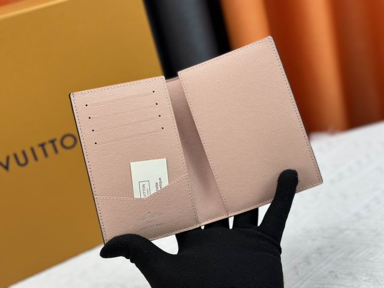 M82621 10X14X2.5cm XM 2色 5