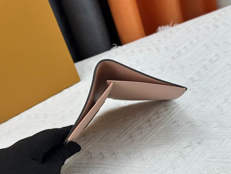 M82621 10X14X2.5cm XM 2色 6