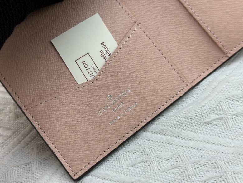 M82621 10X14X2.5cm XM 2色 7