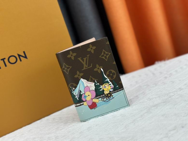 M82621 10X14X2.5cm XM 2色 8