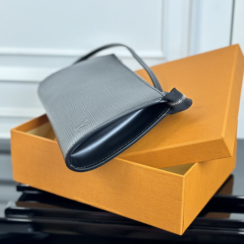 M82720 22x11 6x3cm gf1_2