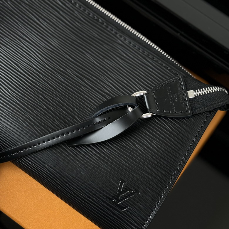 M82720 22x11 6x3cm gf1_4