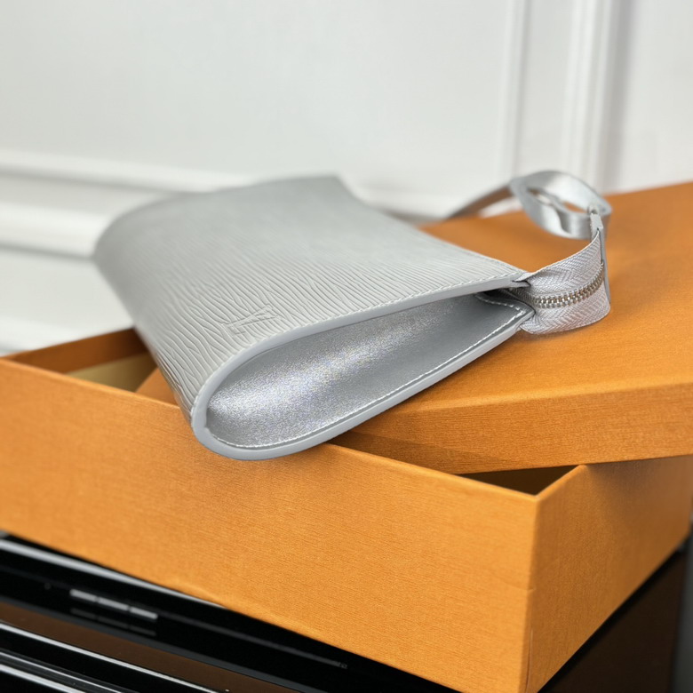 M82720 22x11 6x3cm gf_2