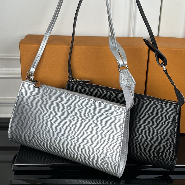 M82720 22x11 6x3cm gf_7