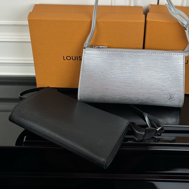 M82720 22x11 6x3cm gf_8