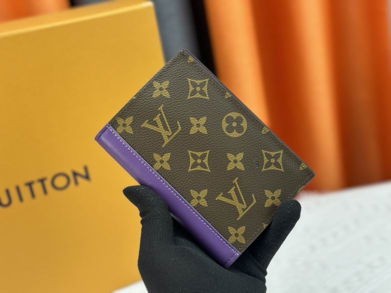 M82867 10X14X2.5cm XM 6色 0