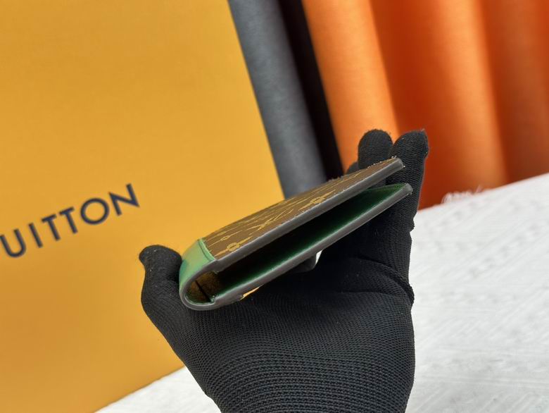 M82867 10X14X2.5cm XM 6色 11