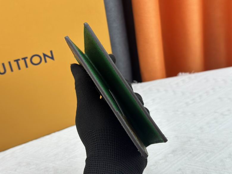 M82867 10X14X2.5cm XM 6色 12