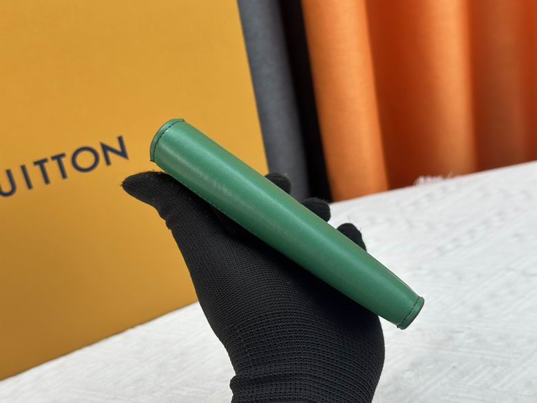 M82867 10X14X2.5cm XM 6色 13