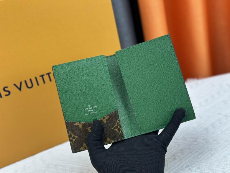 M82867 10X14X2.5cm XM 6色 14