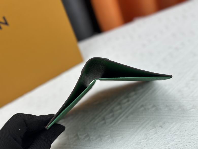 M82867 10X14X2.5cm XM 6色 15