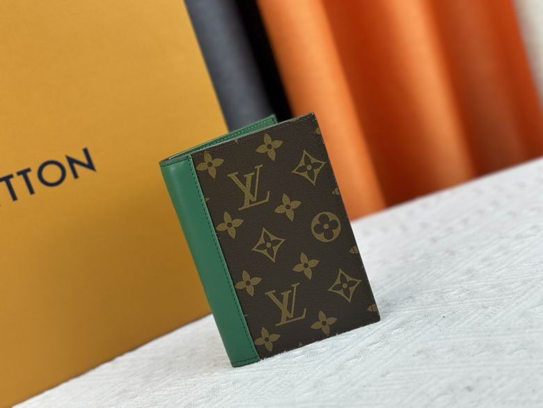 M82867 10X14X2.5cm XM 6色 17