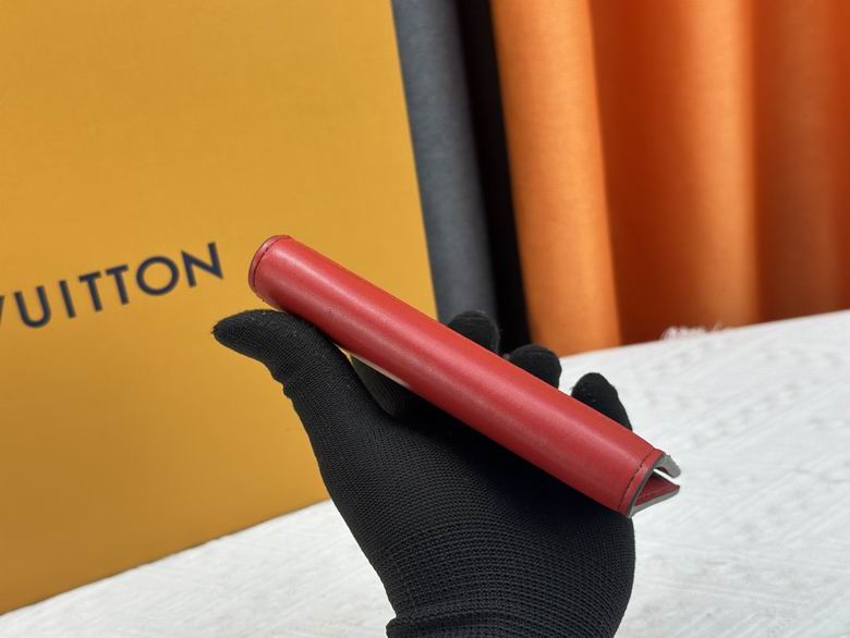 M82867 10X14X2.5cm XM 6色 20