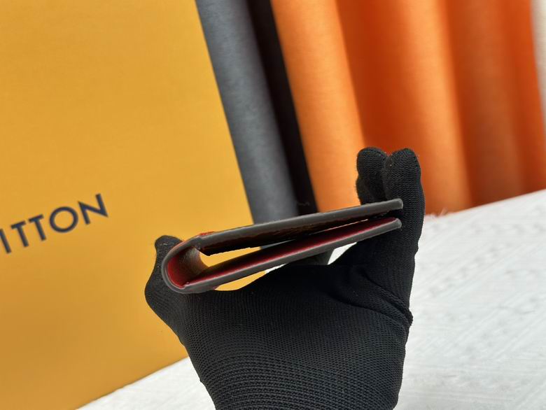 M82867 10X14X2.5cm XM 6色 21