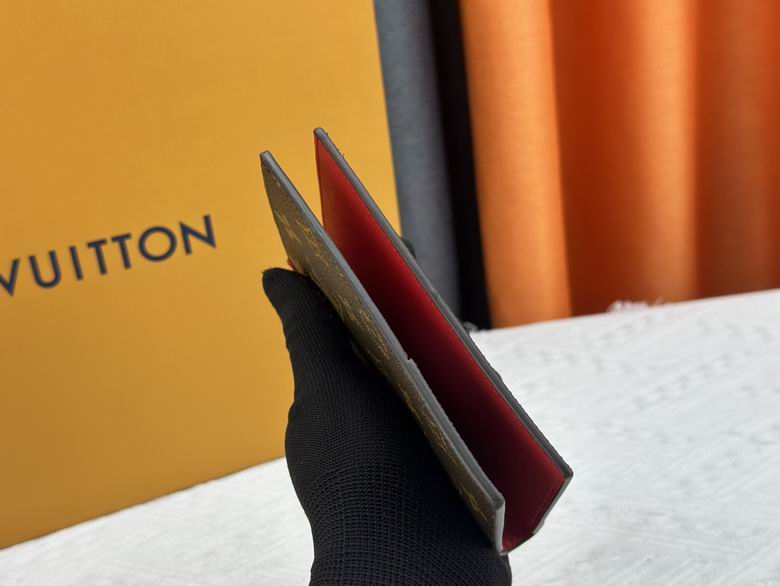 M82867 10X14X2.5cm XM 6色 22