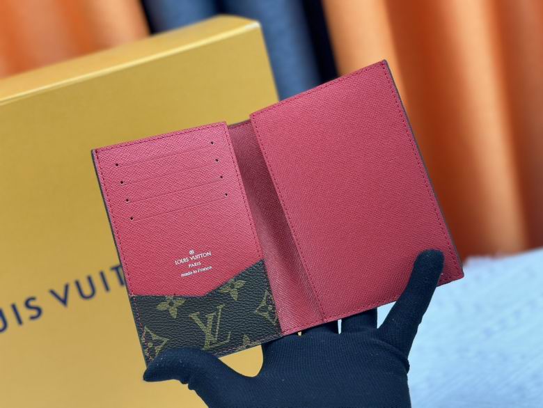 M82867 10X14X2.5cm XM 6色 23