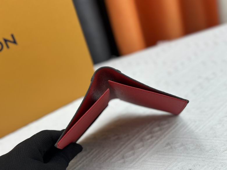 M82867 10X14X2.5cm XM 6色 24