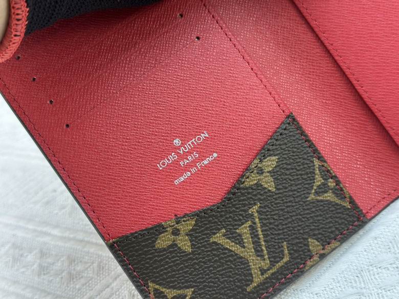 M82867 10X14X2.5cm XM 6色 25