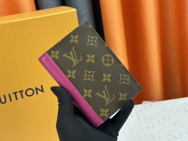 M82867 10X14X2.5cm XM 6色 27