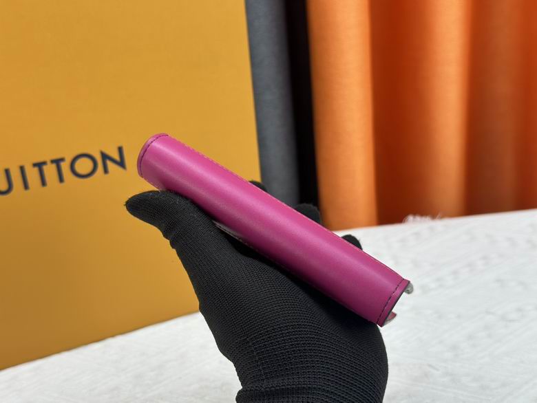 M82867 10X14X2.5cm XM 6色 29