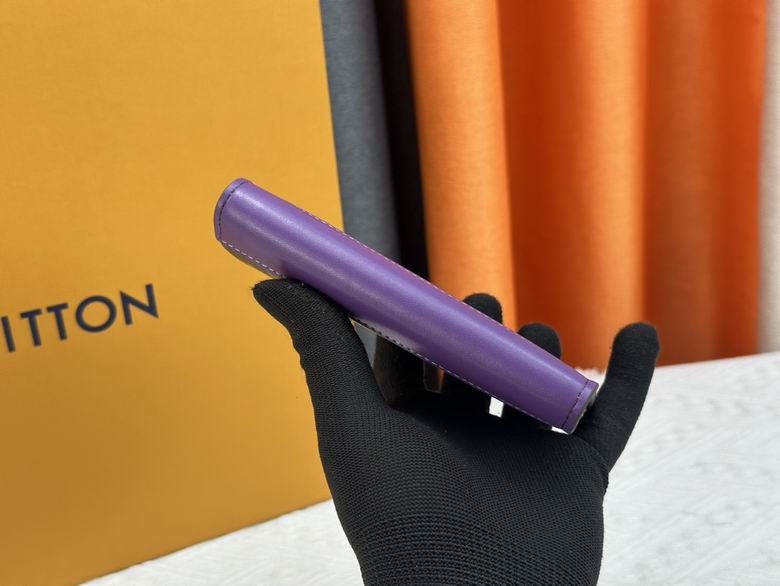 M82867 10X14X2.5cm XM 6色 2