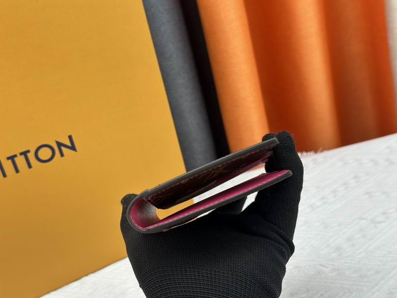 M82867 10X14X2.5cm XM 6色 30