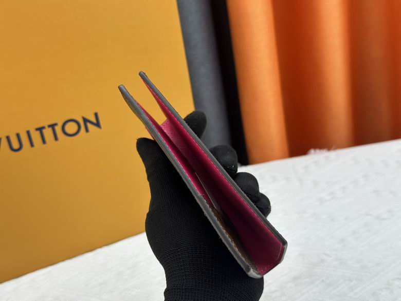 M82867 10X14X2.5cm XM 6色 31