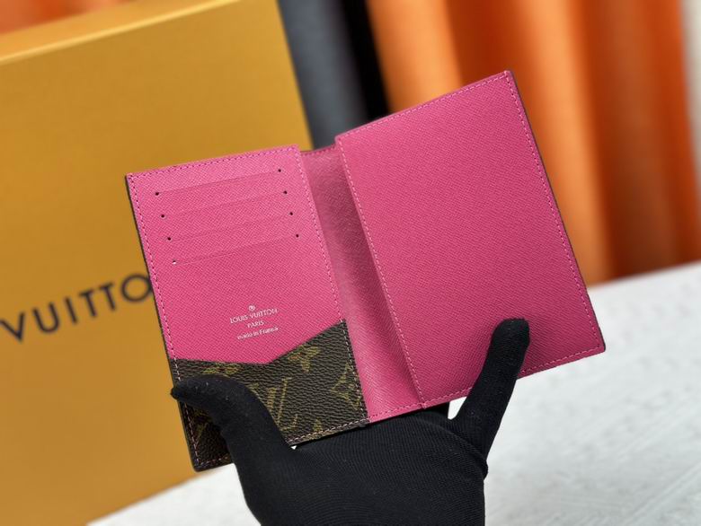 M82867 10X14X2.5cm XM 6色 32