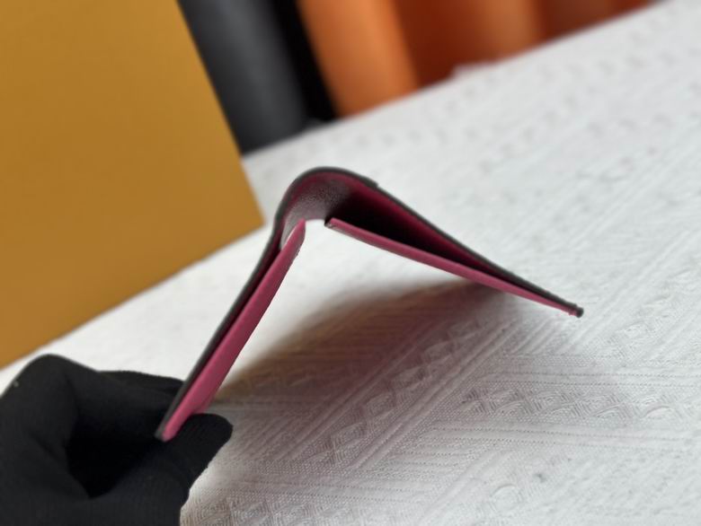 M82867 10X14X2.5cm XM 6色 33