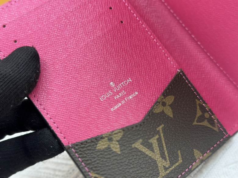 M82867 10X14X2.5cm XM 6色 34