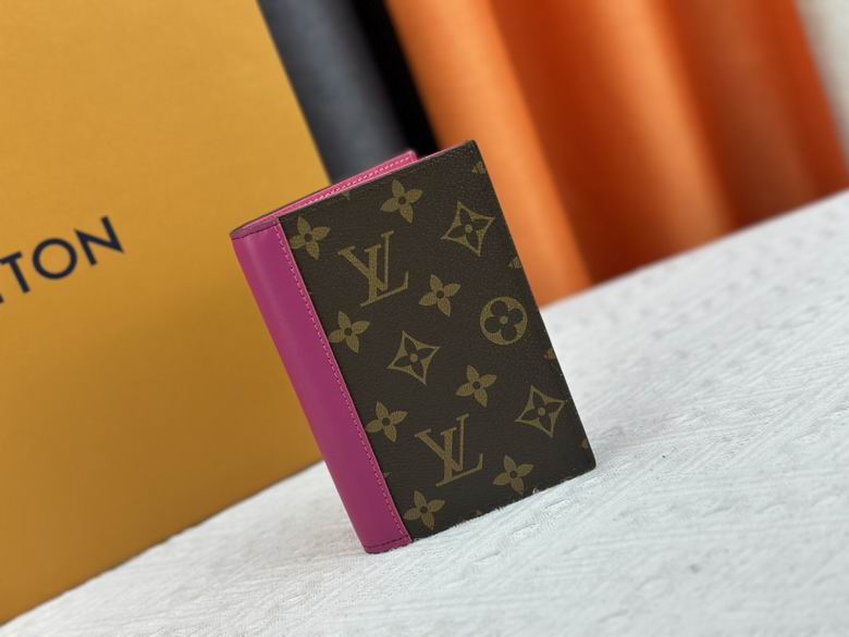 M82867 10X14X2.5cm XM 6色 35