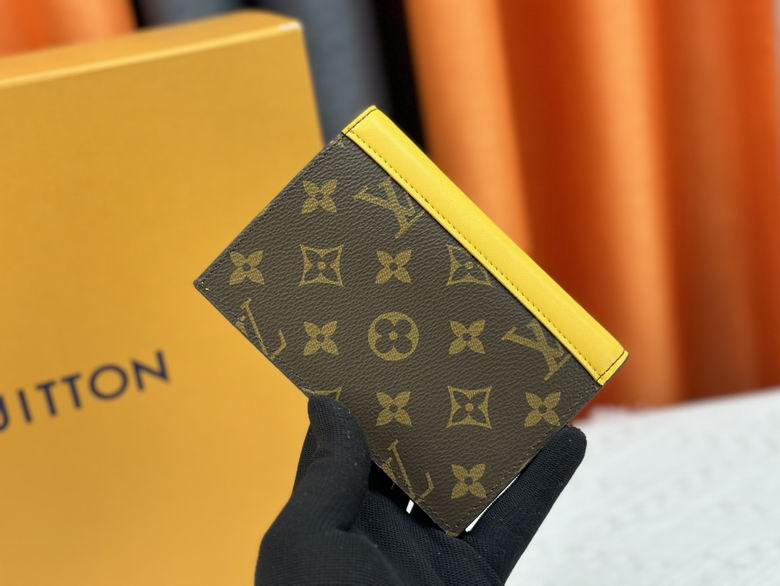 M82867 10X14X2.5cm XM 6色 37